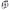 https://res.cloudinary.com/billionhands/image/upload/v1781006744/items/e4pmzqmuoacxn5xycezi.png-1cover