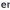 https://res.cloudinary.com/billionhands/image/upload/v1781006924/items/el3d9xn7cbzsknczuz6a.png-1cover