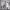 https://res.cloudinary.com/billionhands/image/upload/v1781006925/items/xpy3wdffr64rddenceua.jpg-2cover