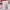 https://res.cloudinary.com/billionhands/image/upload/v1781006930/items/oaodhldooabcjn4ns527.webp-0cover