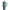 https://res.cloudinary.com/billionhands/image/upload/v1781007034/items/pvorb3tdg9pfhcqwe1yg.png-3cover