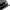 https://res.cloudinary.com/billionhands/image/upload/v1781008294/items/misrmncb5zf7t0k2umwv.webp-1cover