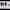 https://res.cloudinary.com/billionhands/image/upload/v1781008384/items/taowthygftj2wzcal2eh.jpg-1cover