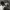 https://res.cloudinary.com/billionhands/image/upload/v1781008386/items/kryg8jzqa9qwnwrqvj1a.jpg-3cover