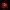 https://res.cloudinary.com/billionhands/image/upload/v1781008389/items/ht0an6ykaftqofp8xzxc.jpg-1cover