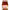 https://res.cloudinary.com/billionhands/image/upload/v1781008538/items/eo5wgwbyqc7l2qugwdcz.avif-2cover