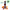 https://res.cloudinary.com/billionhands/image/upload/v1781008538/items/xci901qzwyjgfugdicfz.webp-2cover