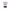 https://res.cloudinary.com/billionhands/image/upload/v1781008539/items/rpyggjyzadgmg2dmmytn.avif-3cover