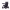 https://res.cloudinary.com/billionhands/image/upload/v1781008552/items/etv8ckajuixalmz6mw3x.png-3cover