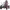 https://res.cloudinary.com/billionhands/image/upload/v1781008553/items/fdexpiv3mk5nuq5nfl9j.png-2cover