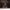 https://res.cloudinary.com/billionhands/image/upload/v1781008745/items/yzpndgekpigtxez5bbdk.webp-0cover