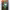 https://res.cloudinary.com/billionhands/image/upload/v1781008749/items/vxwwmnwpjokeluwp98zq.jpg-2cover