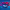 https://res.cloudinary.com/billionhands/image/upload/v1781008797/items/hswqsifg6v5f2cz2gtxs.jpg-3cover