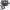 https://res.cloudinary.com/billionhands/image/upload/v1781008843/items/tkdaorwodibybvjt5gik.jpg-2cover
