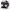 https://res.cloudinary.com/billionhands/image/upload/v1781008862/items/ifx770y9w4widjnksljd.jpg-0cover