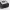 https://res.cloudinary.com/billionhands/image/upload/v1781008863/items/dckvo0udhhvxs8jcqmex.jpg-1cover