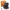 https://res.cloudinary.com/billionhands/image/upload/v1781008863/items/h5xpz93rohlhzi0yoy3i.avif-0cover