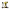 https://res.cloudinary.com/billionhands/image/upload/v1781008864/items/sfryjuyjss2gz256wl8v.webp-1cover