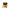 https://res.cloudinary.com/billionhands/image/upload/v1781008867/items/uttswupqelgmmdn7nvqs.jpg-3cover