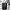 https://res.cloudinary.com/billionhands/image/upload/v1781008868/items/frkc76cvjmuwr9hyduxb.webp-2cover