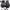 https://res.cloudinary.com/billionhands/image/upload/v1781008869/items/cc9ruoqptz253yle3jfr.jpg-3cover