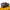https://res.cloudinary.com/billionhands/image/upload/v1781008869/items/vx2onfxq0bzmrqphzl6p.webp-1cover