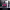 https://res.cloudinary.com/billionhands/image/upload/v1781008879/items/wl51uebrvsc5tirbrouw.jpg-1cover