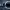 https://res.cloudinary.com/billionhands/image/upload/v1781008966/items/wvoyw8sqbtfj8j1lvngg.jpg-0cover