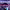 W&W, AXMO – Jump To The Stars cover