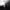 https://res.cloudinary.com/billionhands/image/upload/v1781008977/items/gigc7hz9djneaudccode.jpg-0cover
