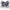 https://res.cloudinary.com/billionhands/image/upload/v1781009057/items/ekg5dsvr1cdmyk0fesbs.png-0cover