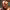 https://res.cloudinary.com/billionhands/image/upload/v1781009060/items/qbbv74cpkttloqwektin.webp-2cover