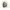 https://res.cloudinary.com/billionhands/image/upload/v1781009064/items/cxqivtfzz5bqzvl61ij7.webp-0cover