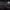 https://res.cloudinary.com/billionhands/image/upload/v1781009066/items/aovnq4o1kmzww0nm7l0c.avif-2cover