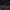 https://res.cloudinary.com/billionhands/image/upload/v1781009066/items/lyjdwrp9u0i4vjrnwrq0.jpg-2cover