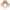 https://res.cloudinary.com/billionhands/image/upload/v1781009074/items/sdqbu4zls7i0t53rwkgr.png-1cover