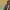 https://res.cloudinary.com/billionhands/image/upload/v1781009197/items/gjoc4adfu3two75eqjku.jpg-0cover