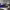 https://res.cloudinary.com/billionhands/image/upload/v1781009254/items/vql0g3vkxu966zor0t51.jpg-1cover