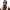 https://res.cloudinary.com/billionhands/image/upload/v1781009287/items/oavetcnknytrm2gfb8e7.avif-0cover