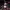 https://res.cloudinary.com/billionhands/image/upload/v1781009289/items/eg3hey09pkebblrlojv9.webp-3cover