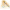 https://res.cloudinary.com/billionhands/image/upload/v1781009299/items/srvgls7hgvi7lezdfwtw.webp-1cover