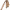https://res.cloudinary.com/billionhands/image/upload/v1781009301/items/rgjnv8sm8pfklvdtk9jm.webp-3cover