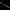 https://res.cloudinary.com/billionhands/image/upload/v1781009336/items/ntlruek6mudffav8fi3b.png-2cover