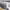 https://res.cloudinary.com/billionhands/image/upload/v1781009415/items/igcggzbqhplroasuhzcd.jpg-1cover