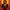 https://res.cloudinary.com/billionhands/image/upload/v1781009418/items/oprhxrpghjpnsojym5ue.jpg-0cover