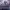 https://res.cloudinary.com/billionhands/image/upload/v1781009489/items/ixalkpmvsndrkholyvw7.jpg-0cover