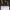 https://res.cloudinary.com/billionhands/image/upload/v1781009499/items/zxpmwe4itl1b8ohfke0e.jpg-0cover