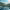 https://res.cloudinary.com/billionhands/image/upload/v1781009509/items/wrcazhe5ikllihdfd14s.jpg-1cover