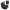 https://res.cloudinary.com/billionhands/image/upload/v1781009573/items/gbcninvalstgi1vynqyp.webp-2cover