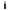 https://res.cloudinary.com/billionhands/image/upload/v1781009789/items/jhyp7pkayjkp5hn0ep73.webp-3cover